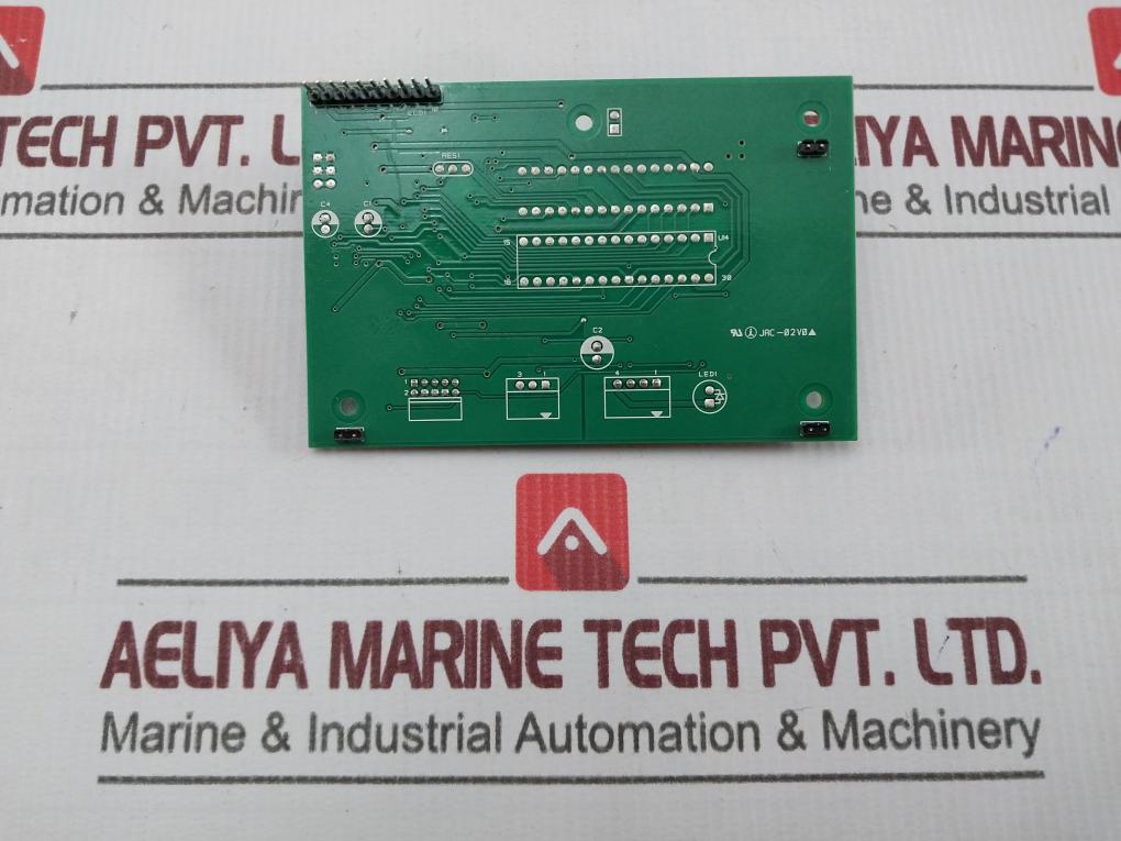 Seetech 030327 External Lcd Display For Value Counting - Image 4