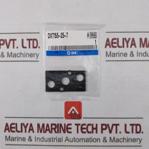 Smc Dxt155-25-7