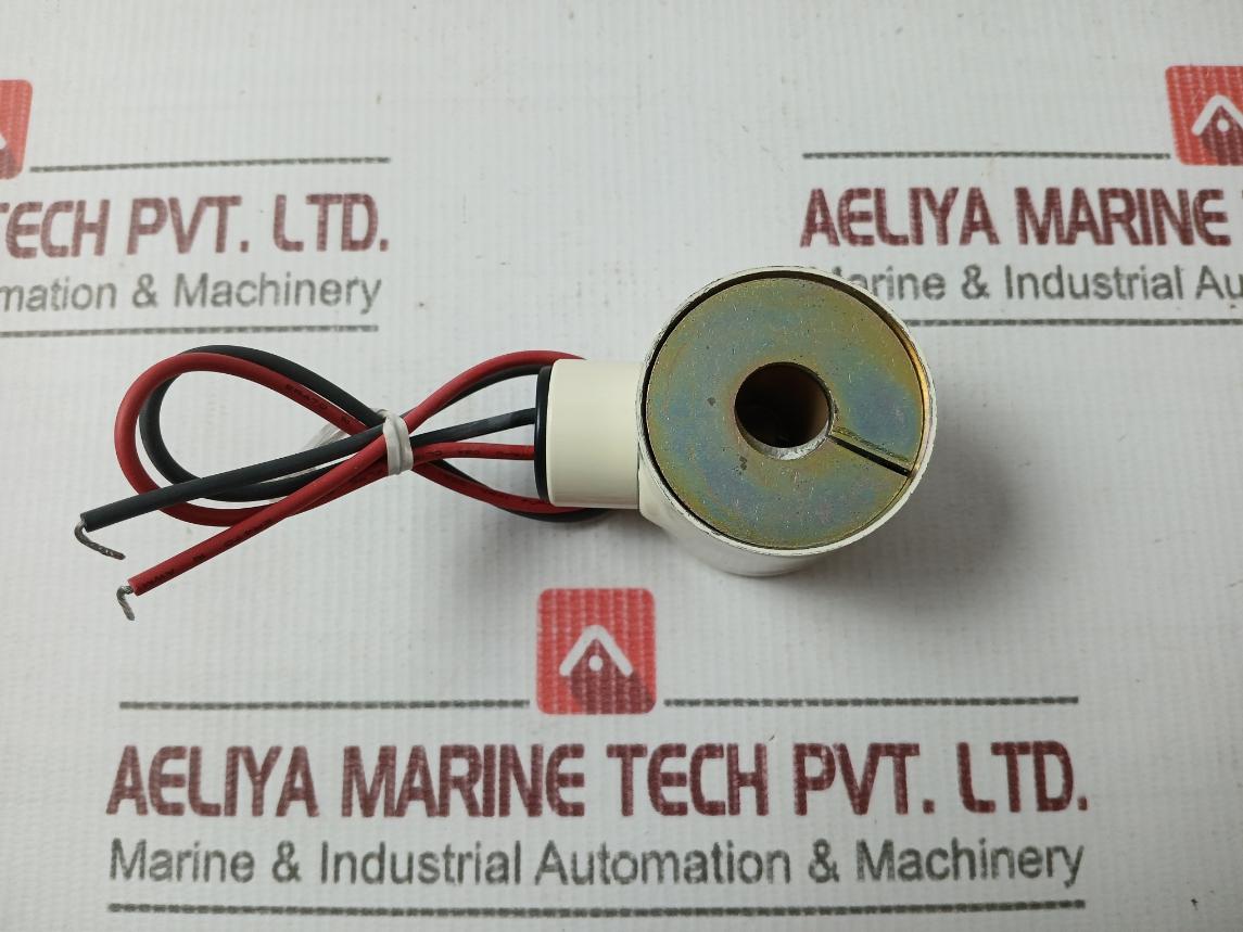 Smc Vx021-010-5s Interfase Card - Image 4