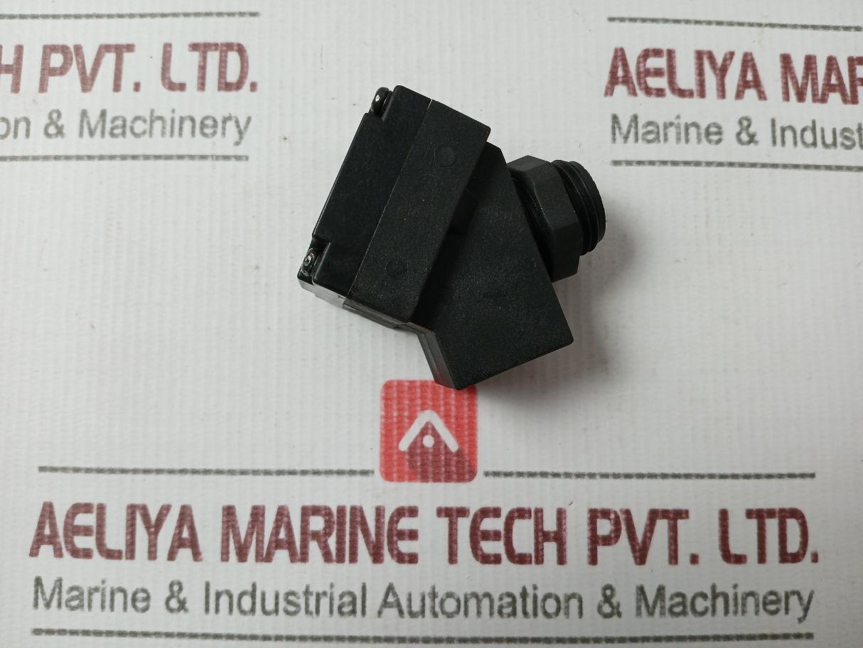 Smc Vx021-010-5s Interfase Card - Image 3