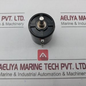 Spectrol 860 Precision Potentiometer
