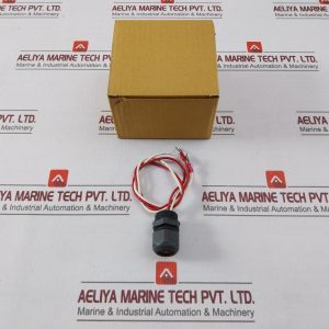 Stahl Ptb-Nr.Ex-90.C.1004 Cable Glands 600v