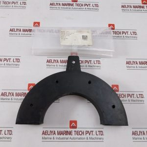 Sub-Drill 630010 Mud Bucket