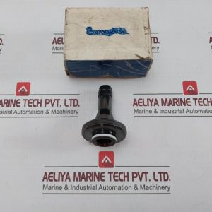 Swagelok Ejector Sleeve 3.4 Cd-R (Local)