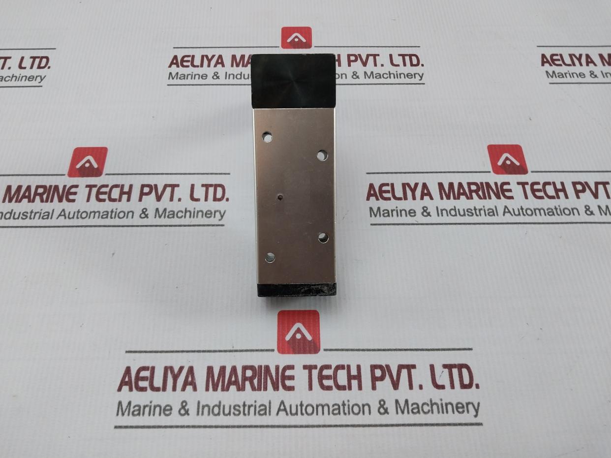 Sxpc 0.2-1.0mpa Pneumatic Hand Pull Valve - Image 4