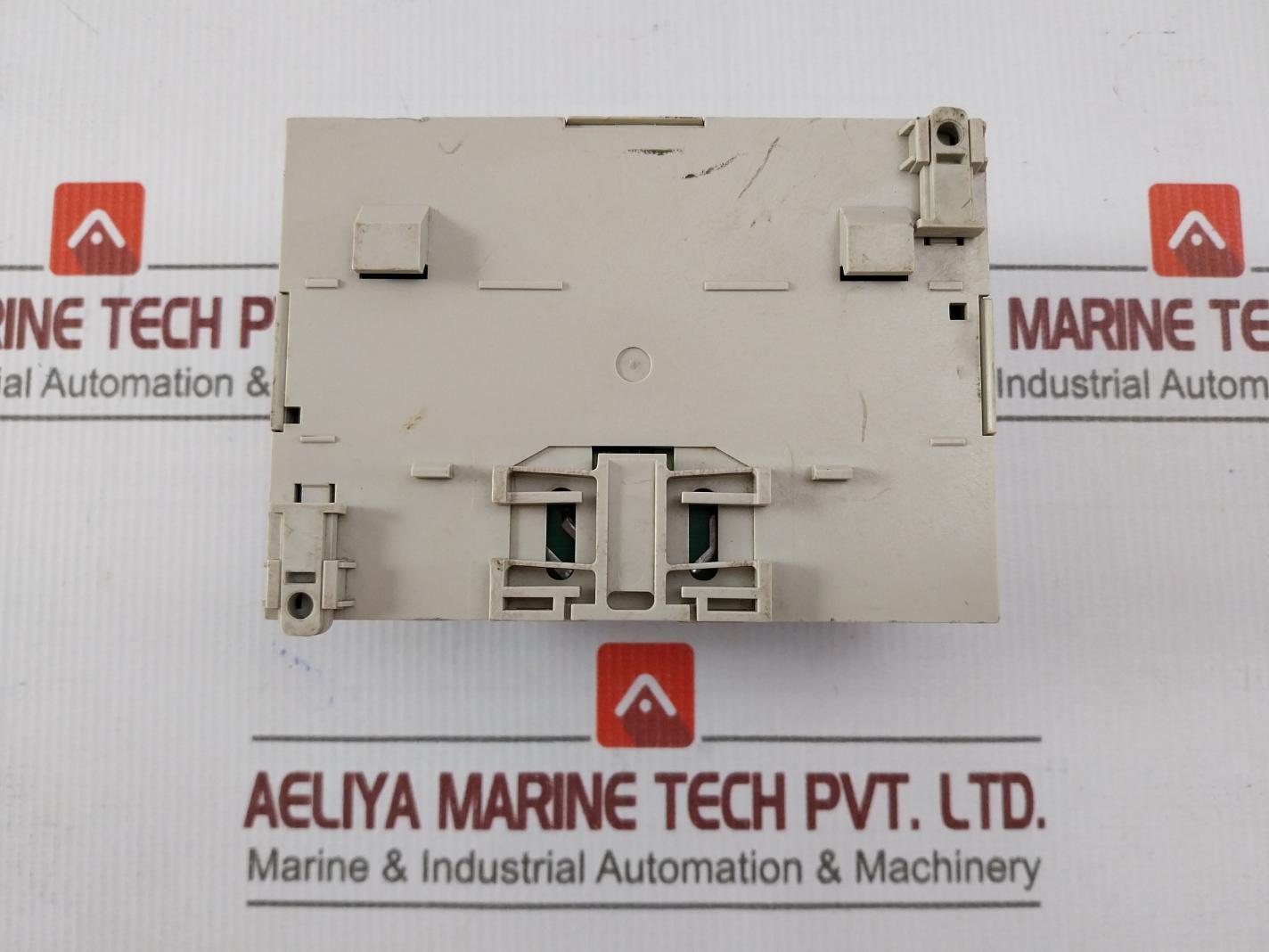 Taian 20hr-D Micro Controller 250v (Not Working) - Image 4