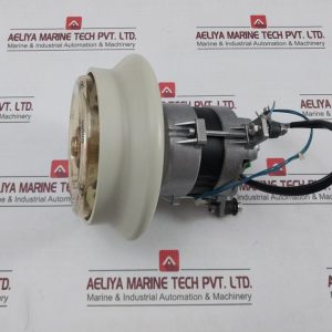 Thermo 75003424 Motor Assy 94v