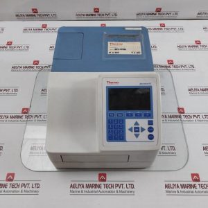 Thermo Fisher Scientific 357 Microplate Photometer