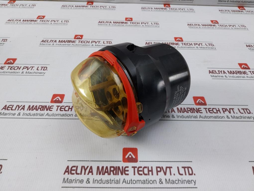 Thermo Scientific 75003608 Swinging Bucket Aluminum Rotor - Image 3