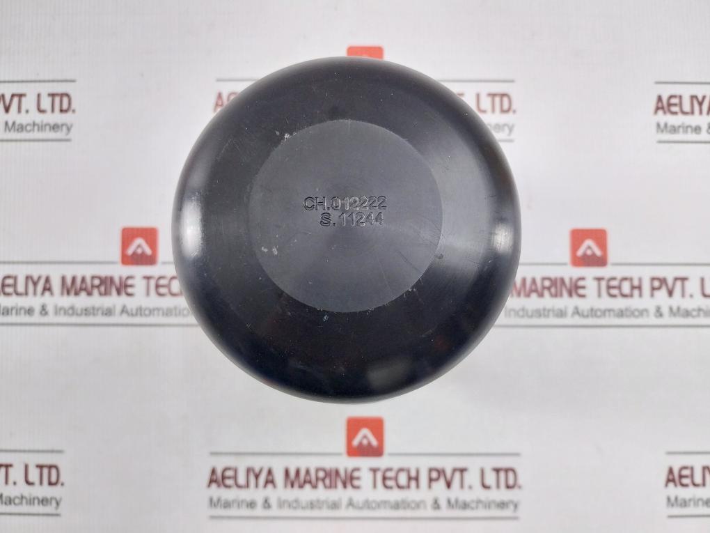 Thermo Scientific 75003608 Swinging Bucket Aluminum Rotor - Image 4