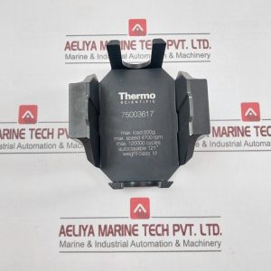 Thermo Scientific 75003617 Centrifuge Rotor Microplate Bucket