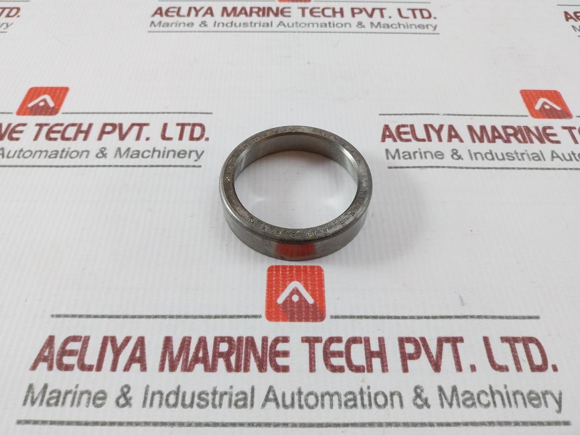 Timken 17244 Fan Bearing Cup - Image 4