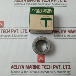 Torrington 20nbc2032yzp Needle Roller Bearing
