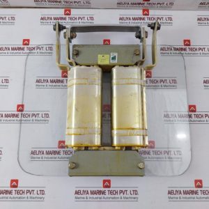 Trafotek 10003491b Transformer