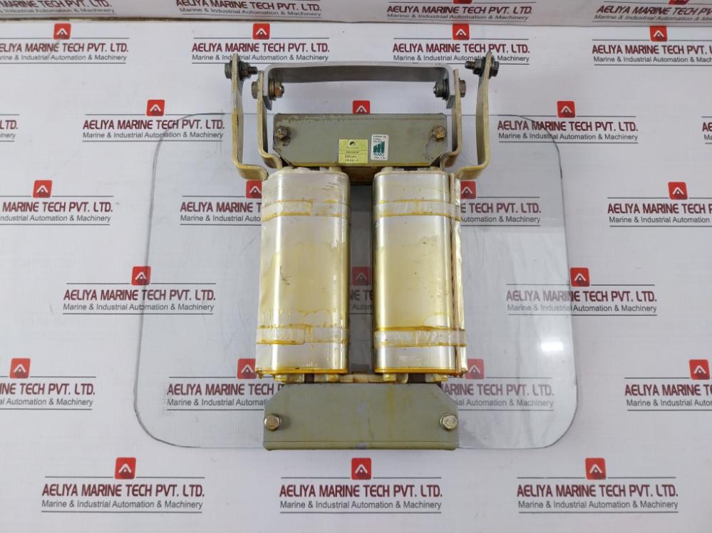 Trafotek 10003491b Transformer