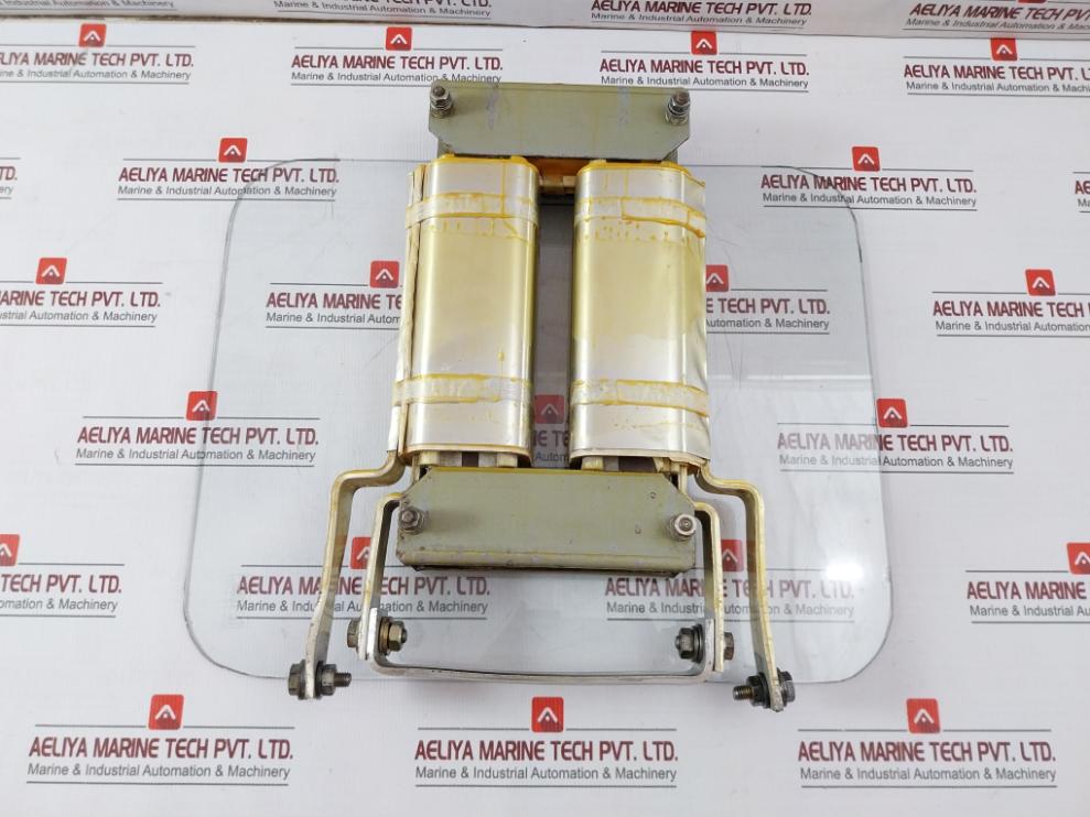 Trafotek 10003491b Transformer - Image 4