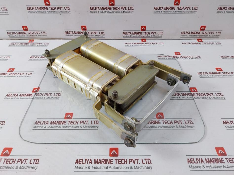 Trafotek 10003491b Transformer - Image 3