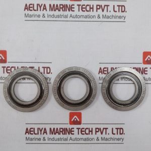 VORTEX 1839R-EEE Spiral Wound Gasket