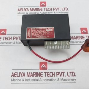 Venus Lu15 Power Supply 775 V