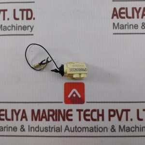 Videojet 356666 Nozzle For Excel Series Inkjet Printer