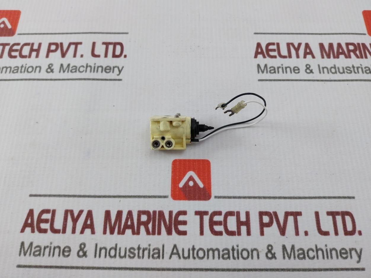 Videojet 356666 Nozzle For Excel Series Inkjet Printer - Image 4