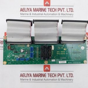 Videojet 500050 Printed Circuit Board Assembly