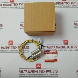 Vitamin Q 196p15496s4 Capacitor