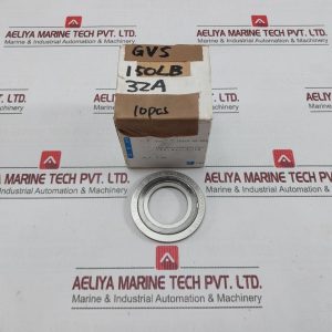 Vortex 1834r-Gr-Eee Turbine Vertical Gasket