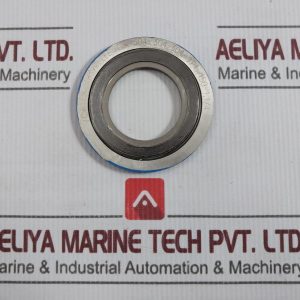 Vortex 1839r-Eee Spiral Wound Gasket