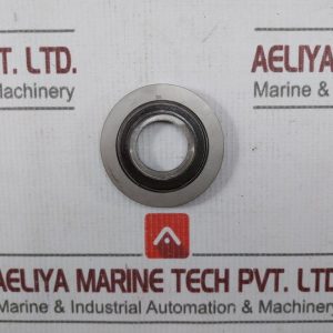 Vortex 1839r-Eee Spiral Wound Gasket