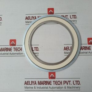 Vortex Na-304 304-Cs Spiral Wound Gasket