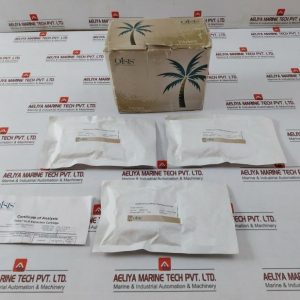 Waters 186000116 Oasis Hlb 12cc Lp Extraction Cartridge