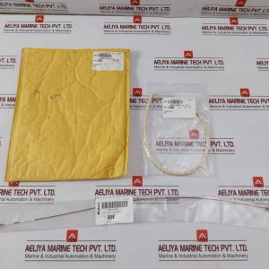 Waters 205001562 Column Out Insulation Kit