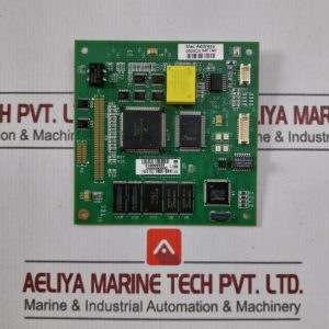 Waters 210000333 Printed Circuit Board