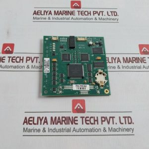 Waters 210000520 Uplc Sample Manager Solvent Board