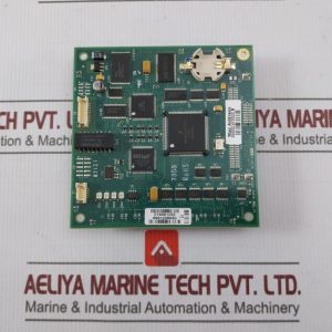 Waters 210001232 Printed Circuit Board