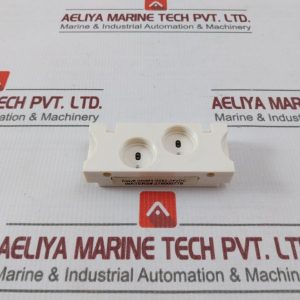 Waters 279000779 Chem Valve Assembly