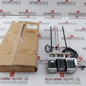 Waters 279001993 Uplc Sampler Head Unit