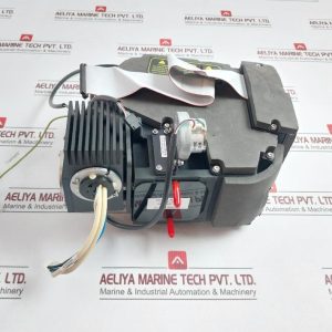 Waters 279002755 Gear Motor Filter 5v