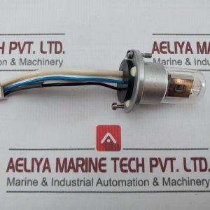 Waters 402000351 Detector Deuterium Lamp