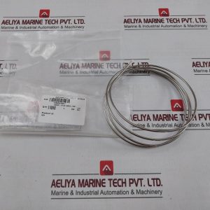 Waters 430004827 Tubing
