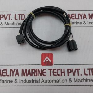 Waters 441000481 Power Connector Cable 125v