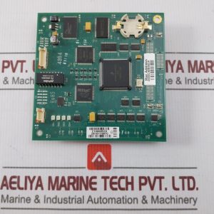 Waters 510000520 Sample Manager Solvent Board