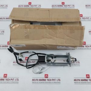 Waters 700002789 Injector Assy