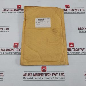 Waters 700003202 Air Filter