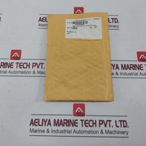 Waters 700006835 Check Valve