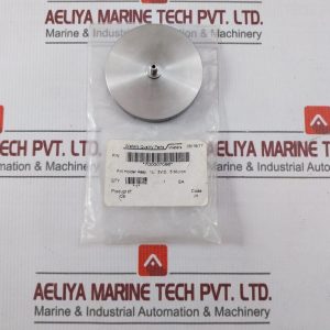 Waters 700007086 Frit Holder Assembly