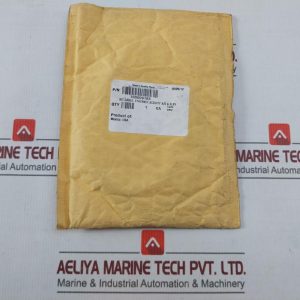 Waters 700009193 Ethernet Cable Kit