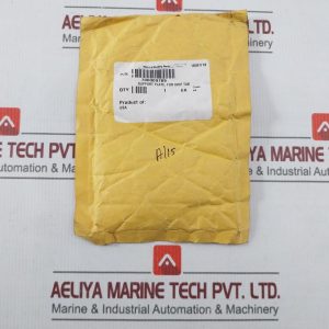 Waters 700009789 Support Plate For A Drip