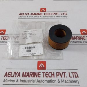 Waters 700010211 Oil Filter Insert